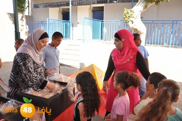 7san 3arafa 0612 (9).JPG